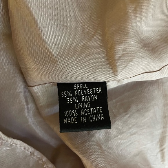 ADRIANNA PAPELL Purple Polka Dot Sleeveless Wedding Party Fit Flare Dress 10 - Picture 7 of 8